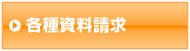 �e�펑������