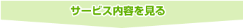 �T�[�r�X���e������